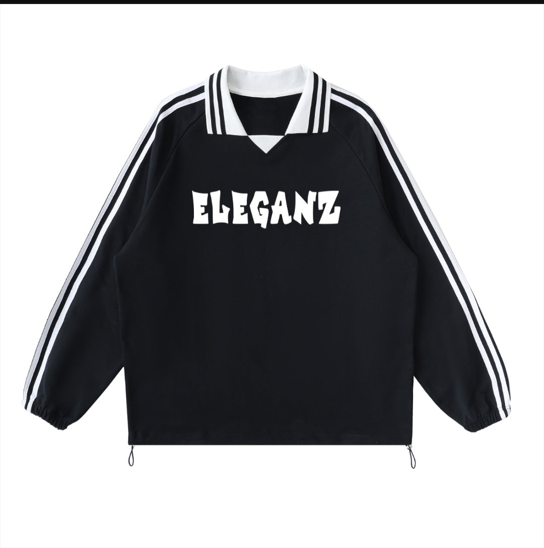 Eleganz Sweatershirt