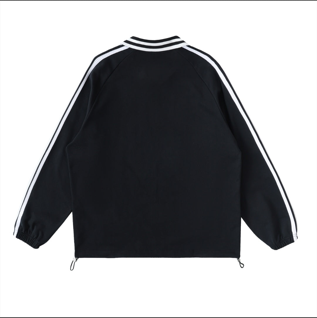 Eleganz Sweatershirt